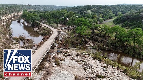Texas death toll rises to 129 with at least 150 still missing