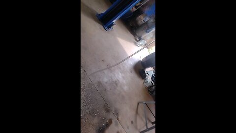how to syphon gas from gastank without pump