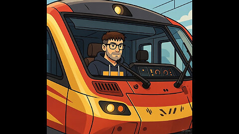 1 John 4:11 Happy caterday night oh ya let's do this Black ops7 Multiplayer and warzone