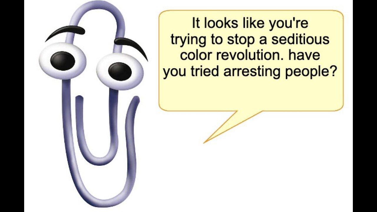 Let's play a game lol