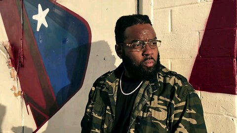 Deem " What U Want " L.O.T.R