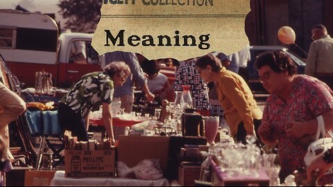 AA_IB_436_Meaning_in_the_Meaningless