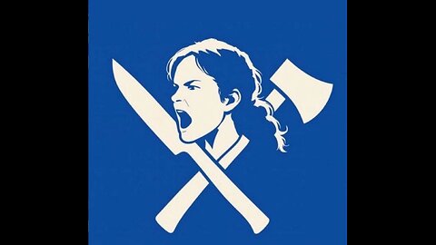 come and take it