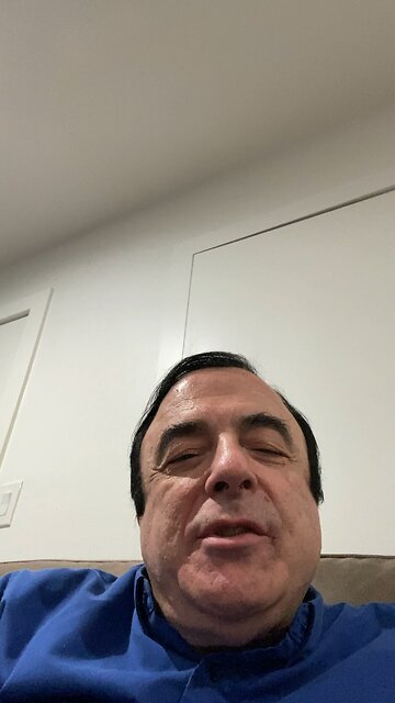 Is It Foolish To Believe The Bible?