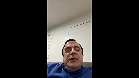 Is It Foolish To Believe The Bible?