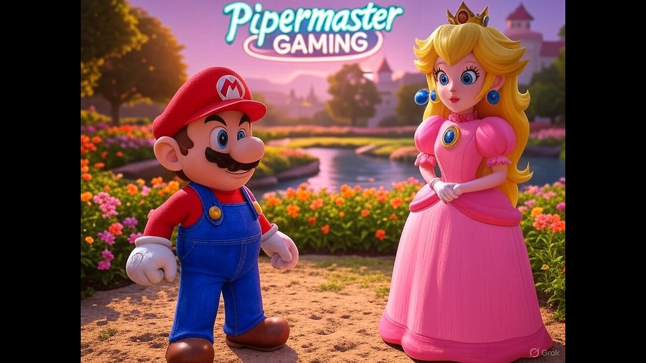 Super Mario Maker 2 LEVELS!!!!!!!!!