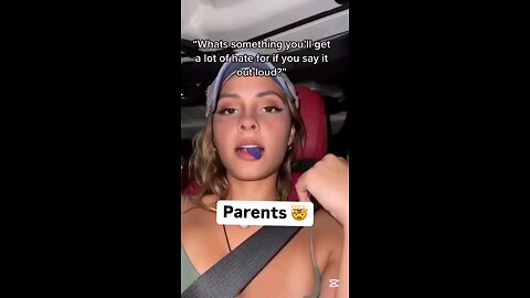 😶‍🌫️