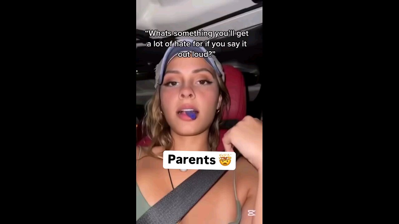😶🌫️