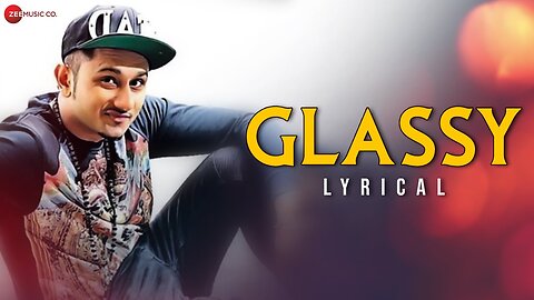 "Glassy Vibes Unleashed: Yo Yo Honey Singh & Ashok Mastie's Epic Debut Song 'Channi Rakhala'!"