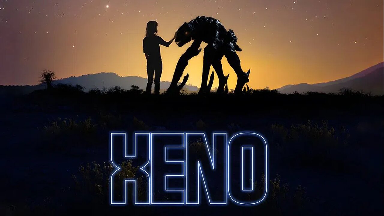 Xeno 2025