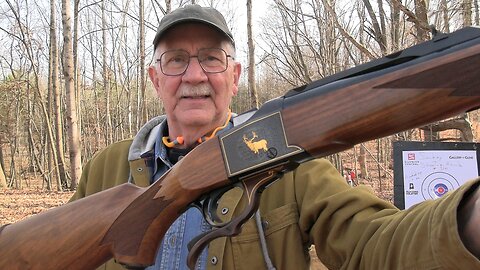 Sunday Shoot-a-Round # 314