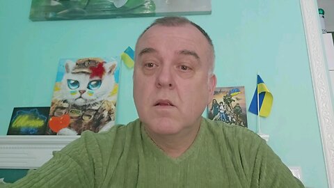 Откуда взялась эта война