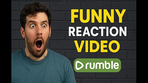 "Hilarious Police & Boy Moment 🤣 | Funny Reaction Video 2025"