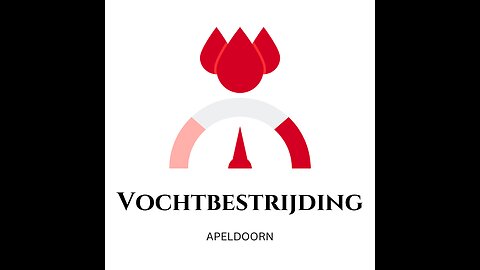 Tips voor een droge kruipruimte