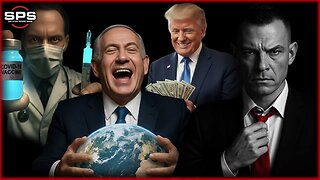 DEAD: The American Dream