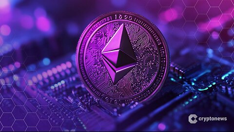 Ethereum Leads With 16,000 New Developers in 2025, Solana Follows With 11,500