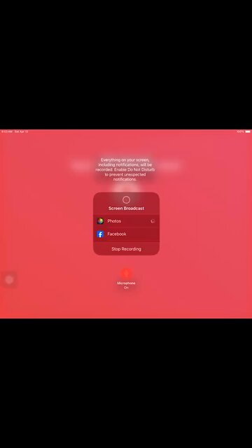 Where is the free version club fair warp?