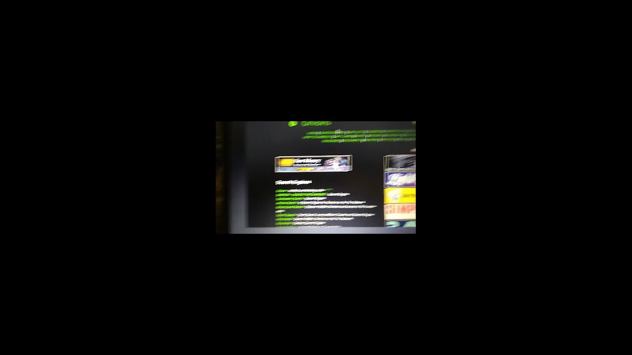 Visit first time in dark web 🫵