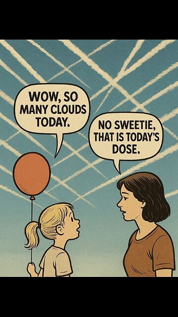 Was she really a Saint? It seems obvious that the Vatican has been captured!