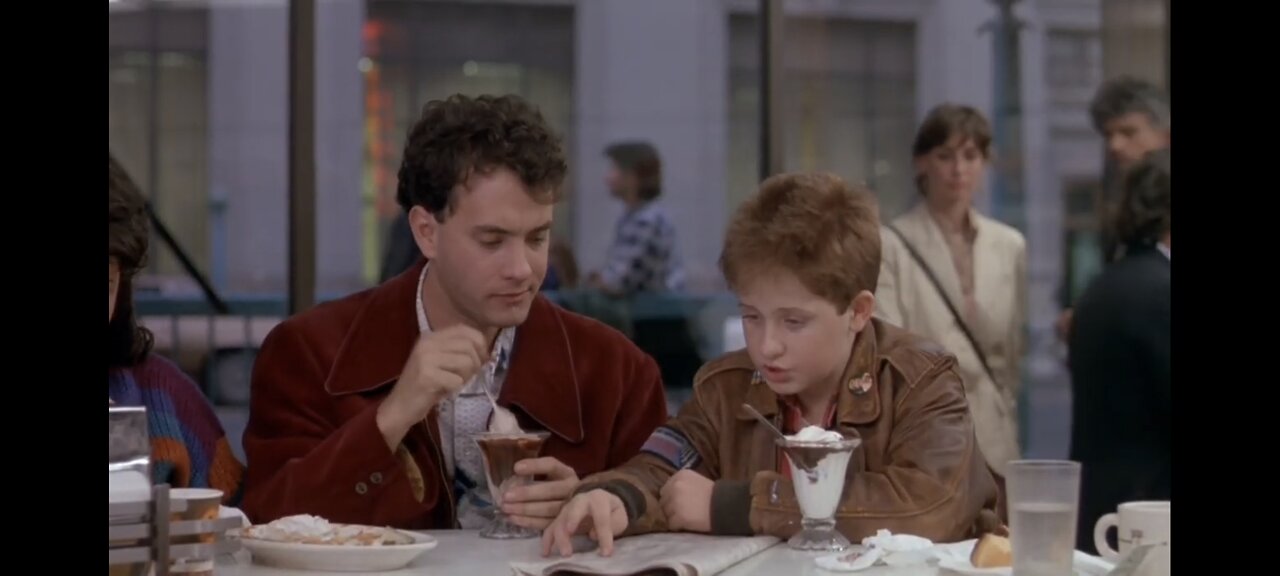 Juguetes MacMillan tipitipi tipitá | Big | 1988