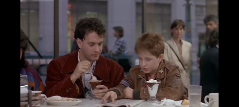 Juguetes MacMillan tipitipi tipitá | Big | 1988