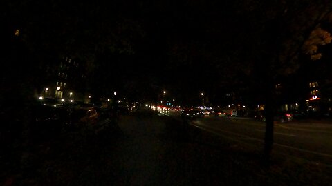 CAN'T STOP WON'T STOP