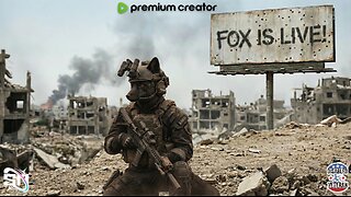 🟢 Haven's Hollow | Premium Creator | #DisabledVeteran