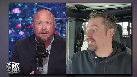 CONFIRMED: Nick Sortor's Intel From Law Enforcement Sources On The Ground In Minneapolis Proven Right Yet Again On The Identity Of The Woman Shot By ICE Officer!