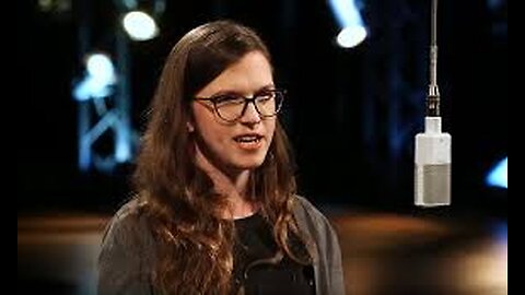 'What's Coming Is UGLY and May DESTROY America...' – Whitney Webb