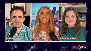 Jasmine Crockett Running for the Senate