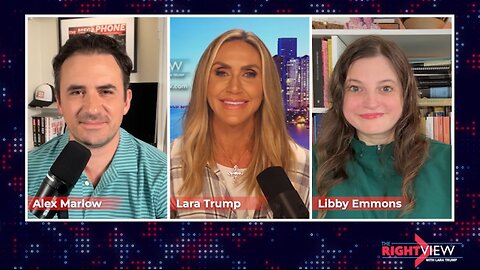 Jasmine Crockett Running for the Senate