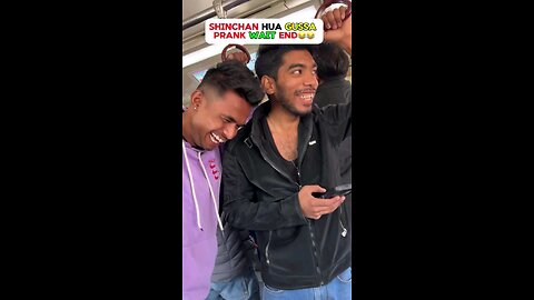 मै घर पर हु