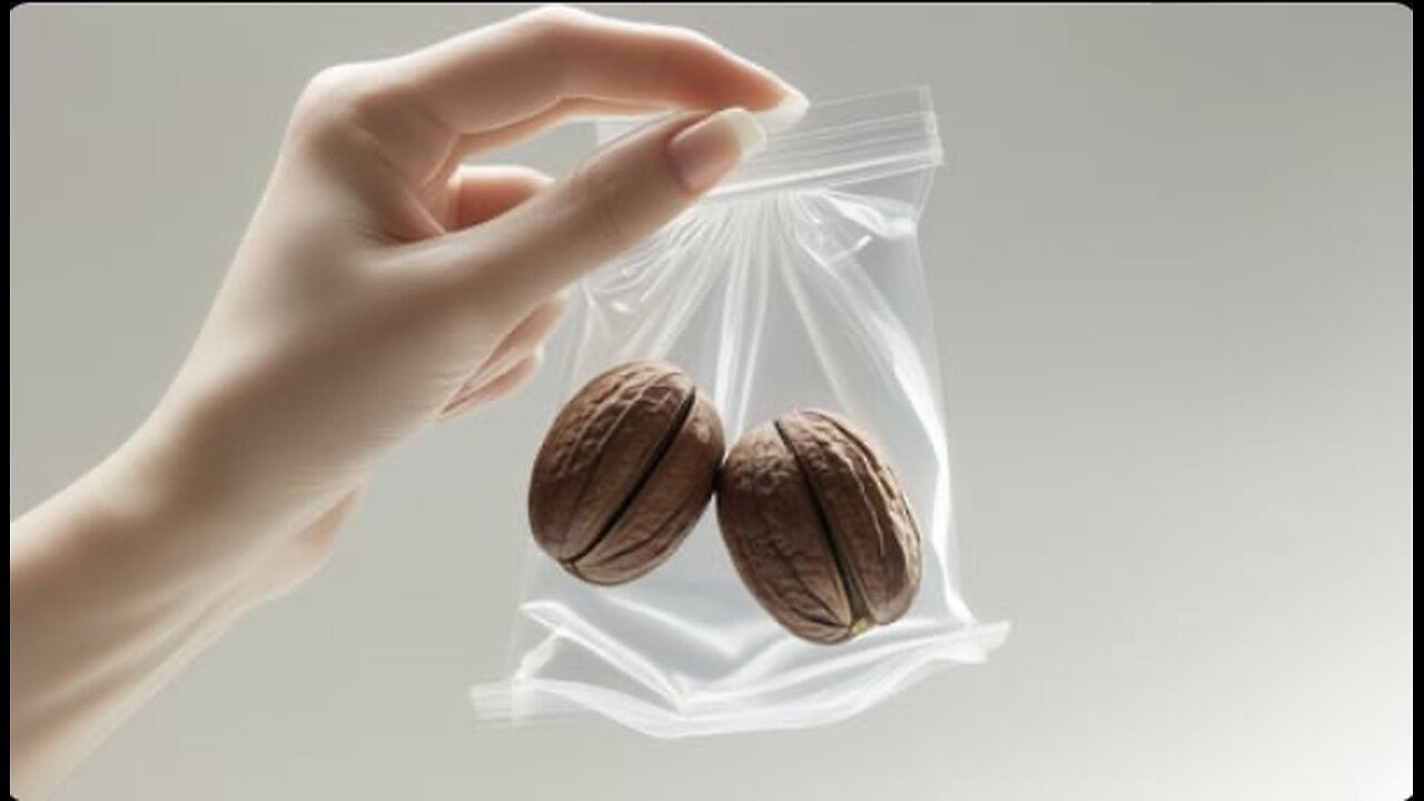 "W W 3" Deez Nuts! - 6
