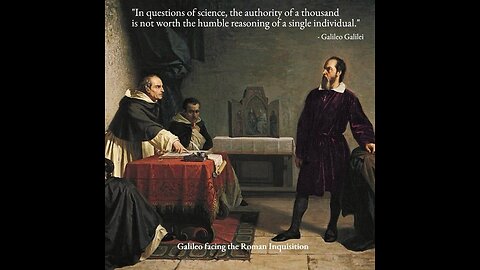 If people are going to try to defend the photon, please tick the…..