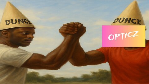 DONT FORGET OPTICZ LIED ON ROSE | LowTierGod Restream Live 🔴