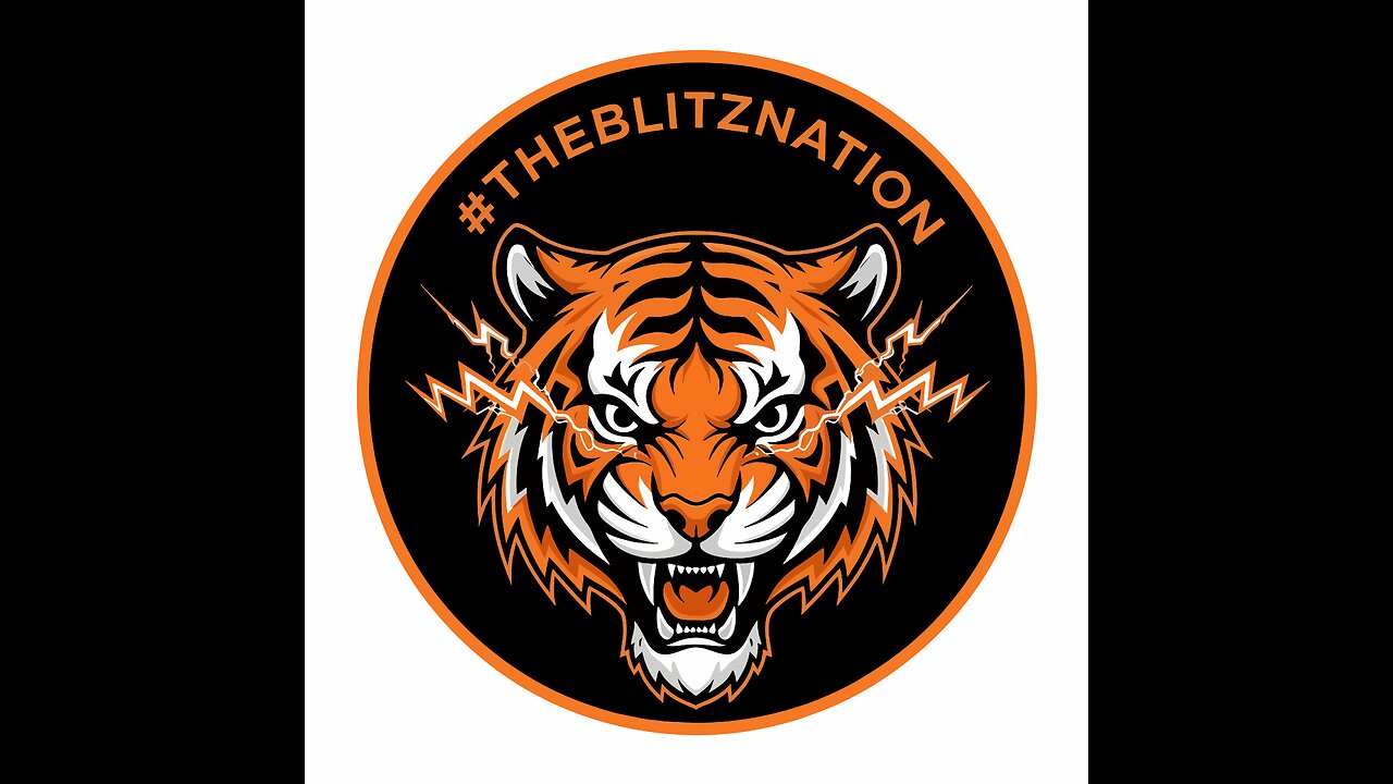 LS215/2025: Helldivers 2 with the boys! #TheBlitzNation