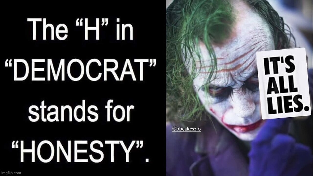 The art of the steal, millions of fraudulent votes. 1 out of 3 in Calif. + JGM Prophecies Fulfilled