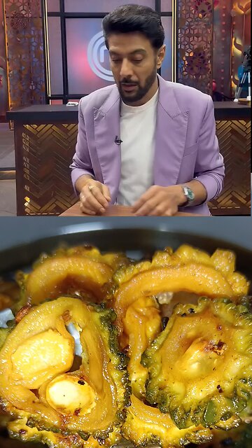 ab kabhi finger bowl nahi mangunga #shorts #viral #tasty #trending #yummy #food #cooking #recipe