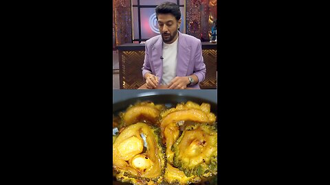 ab kabhi finger bowl nahi mangunga #shorts #viral #tasty #trending #yummy #food #cooking #recipe
