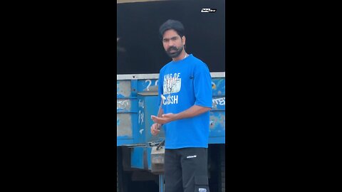 #ComedyShorts #FunnyVideos #ViralShorts #ShortsComedy #TrendingShorts #MemeVideos #HilariousMoments