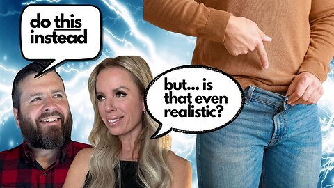 Sexual Self Mastery: How to Direct Your Masculine Energy that Creates Attraction