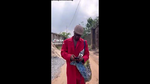 Funnybros and fine girls 🤣🤣🤣
