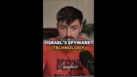 The Israel uses the Palestinian as a Guinea pigs to test New Tech…