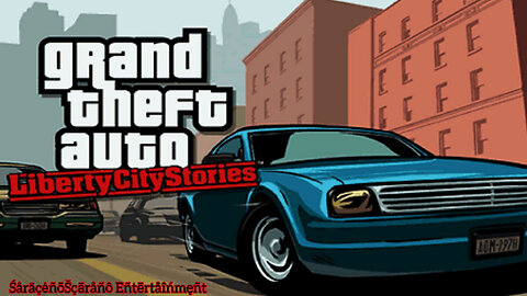 ThəŚåräçėñõŠçāråñôFáçèEñtērtåîńmęñt