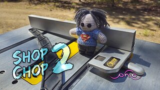 Shop Chop 2
