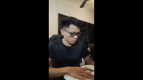 The Bitcoin Standard ການເຊົາໃຊ້ເງິນທີ່ໝັ້ນຄົງ ແລະ ແທນທີ່ມັນດ້ວຍເງິນຝຽດທີ່ຜະລິດໂດຍລັດ #bitcoin