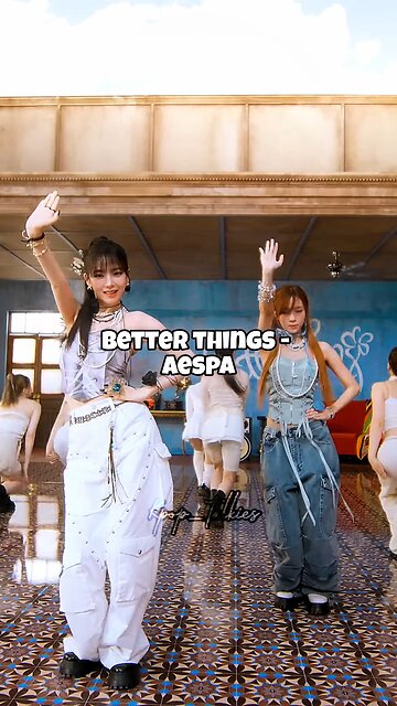 easy kpop dances to learn for beginners