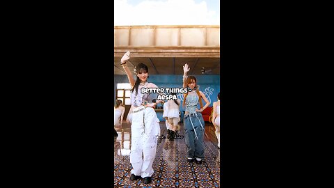 easy kpop dances to learn for beginners
