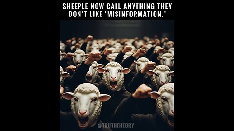 Too many secrets kept from the people