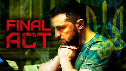 ►🚨▶⚡️🇺🇦⚔️🇷🇺 SouthFront | Zelensky's Final Act: Began and Ends With Maidan | Jul 23 2025